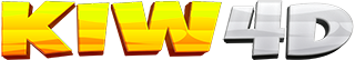 KIW4D